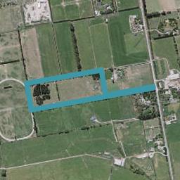 275 Plaskett Road, Fernside, Rangiora