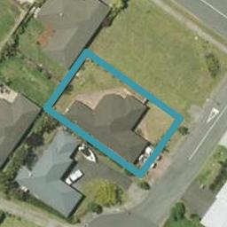 4 Barrett Place, Kerikeri, Kerikeri
