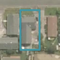 57 Arthur Street, Winton, Winton