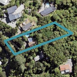 776 South Titirangi Road, Titirangi, Auckland