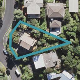 2 Seahorse Place, Beach Haven, Auckland