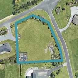 3 Atkins Lane, Hamurana, Hamurana