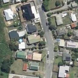 39 Ngatitoa Street, Takapuwahia, Porirua