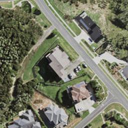 918 Redoubt Road, Flat Bush, Auckland