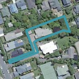3 Aylesbury Way, Karori, Wellington