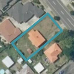 1012 Fitzroy Avenue, Mahora, Hastings
