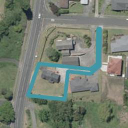 4 Saint Johns Heights, Otamatea, Whanganui