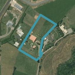 5A Sinclair Road, Whakamarama, Tauranga