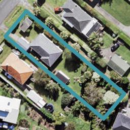 34 Waimarie Road, Whenuapai, Auckland