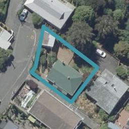 7 Dudley Place, Maori Hill, Dunedin