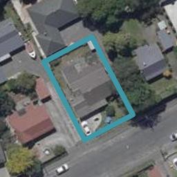10 Riwai Street, Templeton, Christchurch