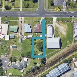 11B Salonika Street, Whakatane, Whakatane