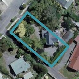 19 Kempton Street, Greytown, Greytown