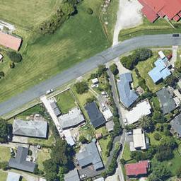 8 Wikitoria Street, Maungatapu, Tauranga