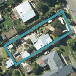 11 Iwa Street, Mapua, Mapua