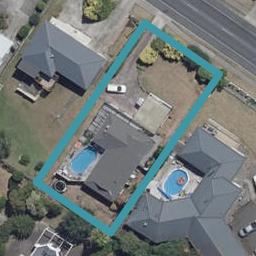 147 Newcastle Road, Nawton, Hamilton