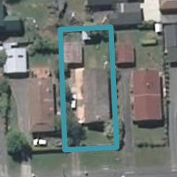 38 Woodend Road, Woodend, Woodend