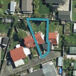 8C Boyce Street, Motueka
