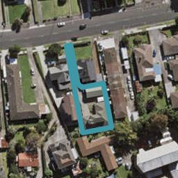 125A St George Street, Papatoetoe, Auckland