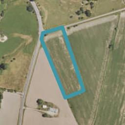 0 Tapuihikitia Road, Te Karaka, Te Karaka