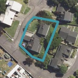 14 Attlee Place, Gisborne, Gisborne