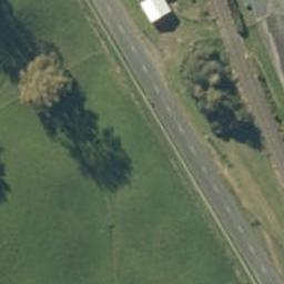 74 Overdale Street, Putāruru