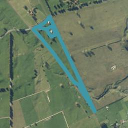 89 Rollett Road, Tokoroa, Tokoroa