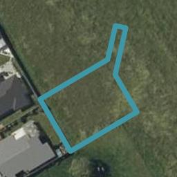 17 Pokerekere Crescent, KELVIN GROVE, PALMERSTON NORTH