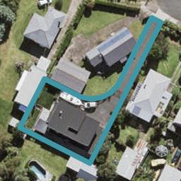 12A Kowhai Avenue, Mangere Bridge, Auckland