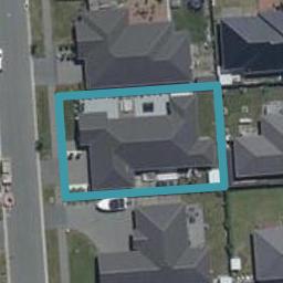 94 Metehau Street, Marshland, Christchurch