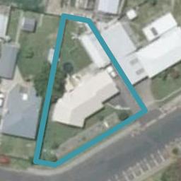 7 Gavin Black Street, Meeanee, Napier