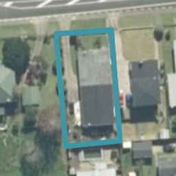 59A Station Road, Paeroa, Paeroa