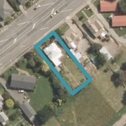 46 Main Street, Mataura, Mataura