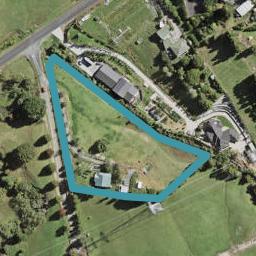 5 Ngakoroa Road, Runciman, Drury