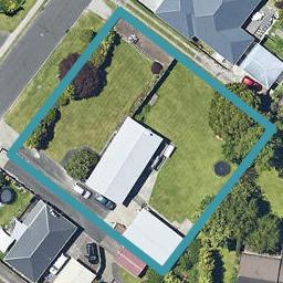 25 Larcy Road, Lynmore, Rotorua