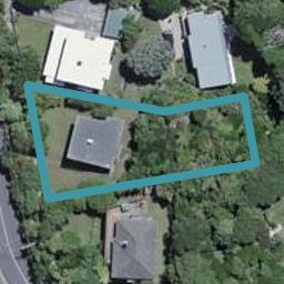 27 Fox Street, Ngaio, Wellington
