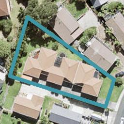 8C Homestead Road, Manly, Whangaparaoa