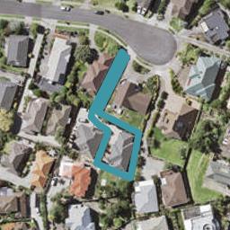 9A Anure Place, Highland Park, Auckland