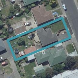 6 Melville Street, Mosgiel, Mosgiel