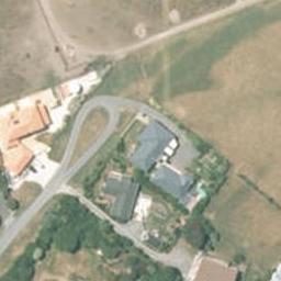 1 Austin Street, Kaikoura