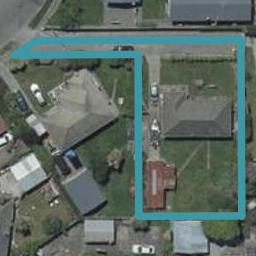 24 Wildwood Avenue, Wainoni, Christchurch