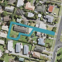 2/17A Ambler Avenue, Glen Eden, Auckland