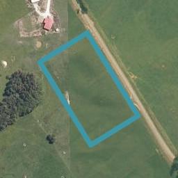 555 Lawrence Road, Kaiwaka, Kaiwaka