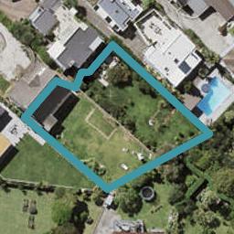 5/24B Ngaiwi Street, Orakei, Auckland