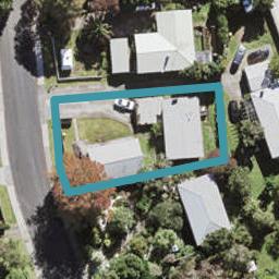 5 Paragon Avenue, Beach Haven, Auckland