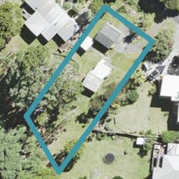 3 Ewing Road, Laingholm, Auckland