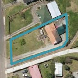 25 Charles Street, Kamo, Whangarei