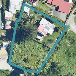 50 Te Awhe Road, Maketu, Maketu