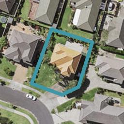 20 Delmont Close, East Tamaki Heights, Auckland
