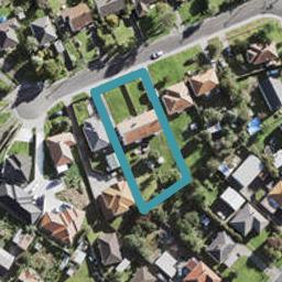 8 Jessop Street, Wesley, Auckland